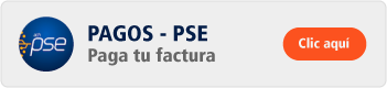 Coorserpark - Pagos PSE