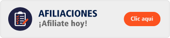 Coorserpark - Afiliación