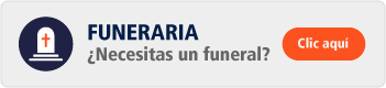 Coorserpark - Funeraria