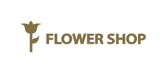 Flower shop - Aliados