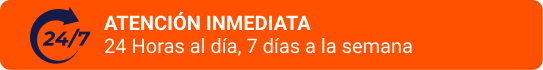Atención Inmediata 24/7