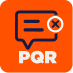 PQRS
