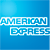 Coorserpark - American Express