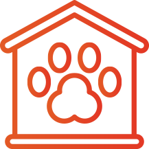 Coorserpark - Plan Mascotas (icono)